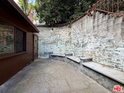 Photo - 6871 Pacific View Dr