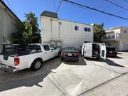 Photo - 3923 Lamont St Unit 2