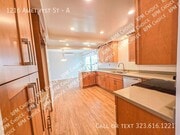 Photo - 1216 Amethyst St Apartment Unit A