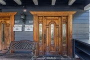 Photo - 1069 Laguna Ave Townhome