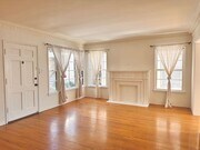Photo - 337 N Gardner St Apartment Unit 339 N. Gardner St