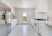 Photo - 4028 Casita Way