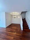 Photo - Spacious 3-Bedroom, 2.5-Bathroom Home