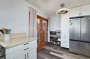 Photo - 4560 Maple Ave Unit 124