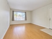 Photo - 1386 E Madison Ave Unit 12