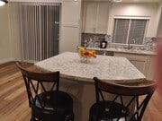 Photo - 7124 Farralone Ave Condo Unit 111