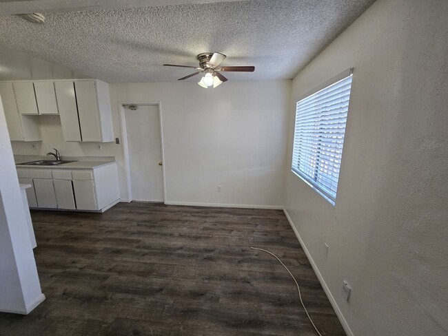 Photo - Upgraded National City 4-Br. + 2-car Garage