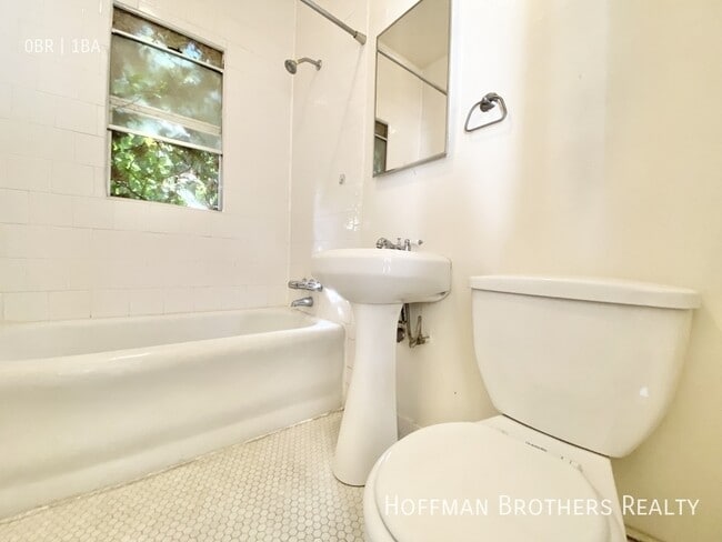 Photo - 836 Sanborn Ave Unit 322