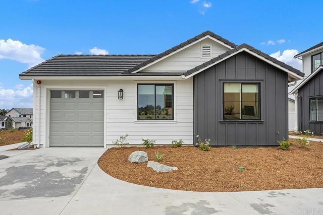 Building Photo - 1215 Stonemark Pl