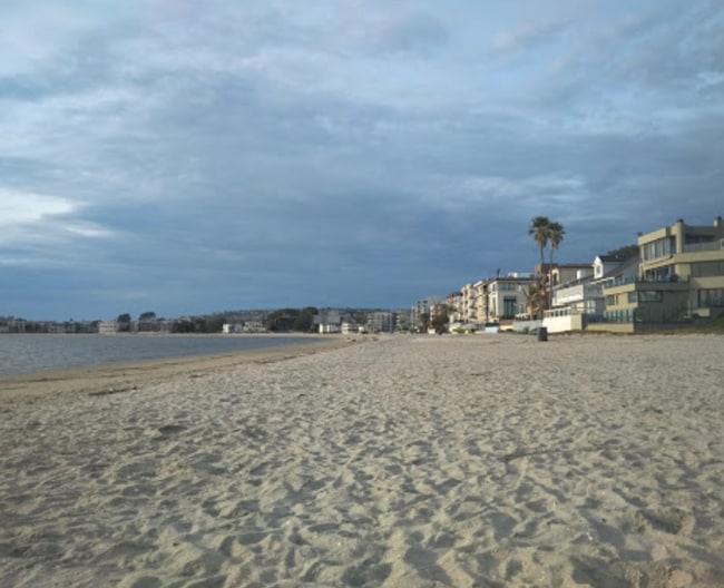 Photo - 3728 Ingraham St Unit 3728 ingraham st 1.2 A