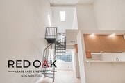 Photo - 4651 Cahuenga Blvd Unit 303