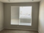 Photo - Modern Home in Hollywood with 2-Bedrooms, 3 Baths, 2-Car Attached Garage, and Private Rooftop Deck
