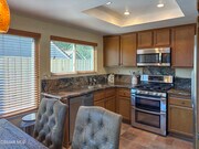 Photo - 640 Campo Verde Ct Townhome
