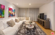 Photo - 10777 Wilshire Blvd Condo Unit 205