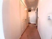 Photo - MERIDA LANE BREA 92823 (2 BED / 2 BATH)