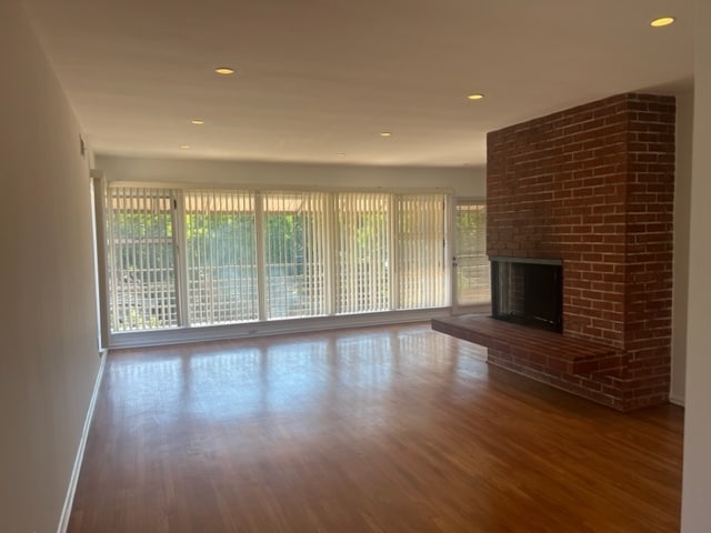 Photo - 5913 S Fairfax Ave