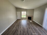 Photo - 79210 Ave 42 Apartment