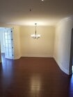Photo - 12745 Moorpark St Apartments Unit 206