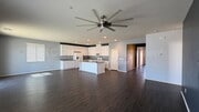 Photo - 2158 Albatross Way