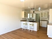 Photo - Dream Home with Pool. Updated Kitchen. Spa...