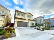 Photo - 20626 Deer Grass Ct