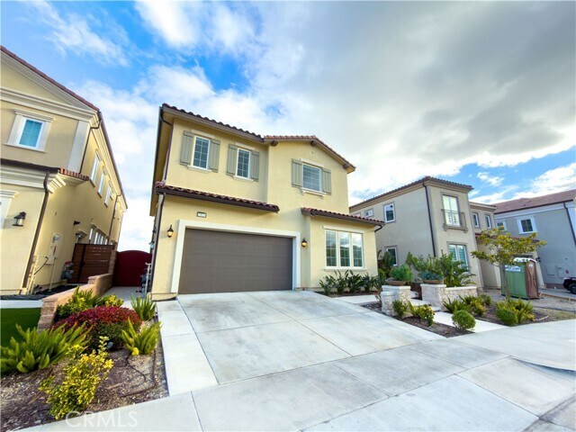 Photo - 20626 Deer Grass Ct