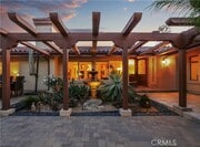 Photo - 30256 Avenida Selecta House
