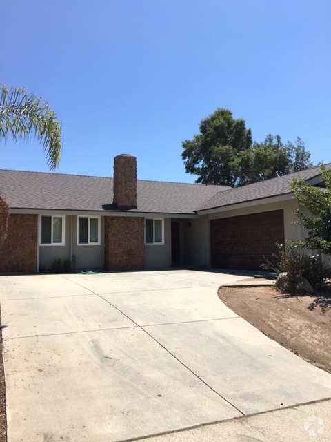 Building Photo - 250 Daytona Dr Rental