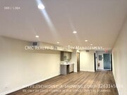 Photo - 5552 2nd St