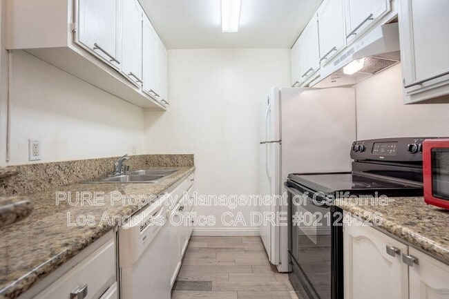 Photo - 525 S Ardmore Ave