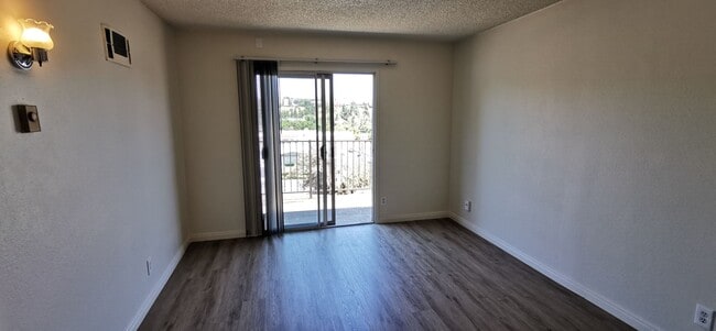 Photo - Apartment For Rent In La Mesa!