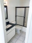 Photo - 15040 Moorpark St