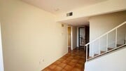 Photo - 8994 Capcano Rd