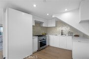 Photo - 8144 Gould Ave