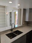 Photo - 1260 Cleveland Ave Condo Unit F305