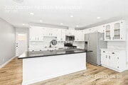 Photo - 505 Edgerton Dr