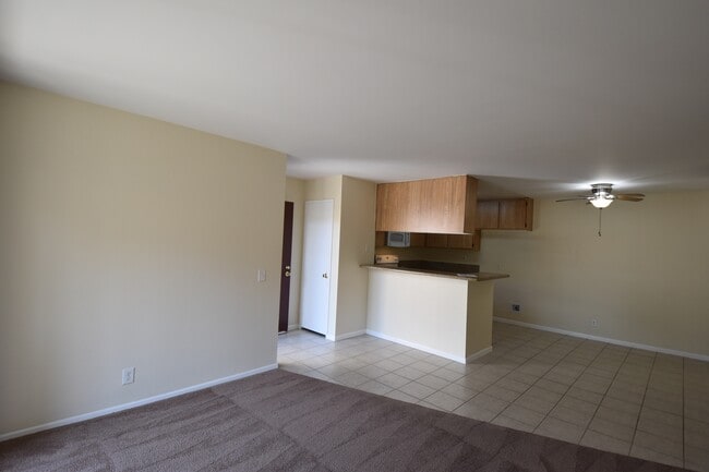 Photo - Mountain Vista Apartments