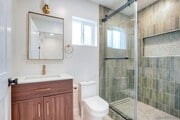 Photo - 6942 Eberhart St