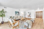 Photo - 330 W California Blvd Condo Unit 103