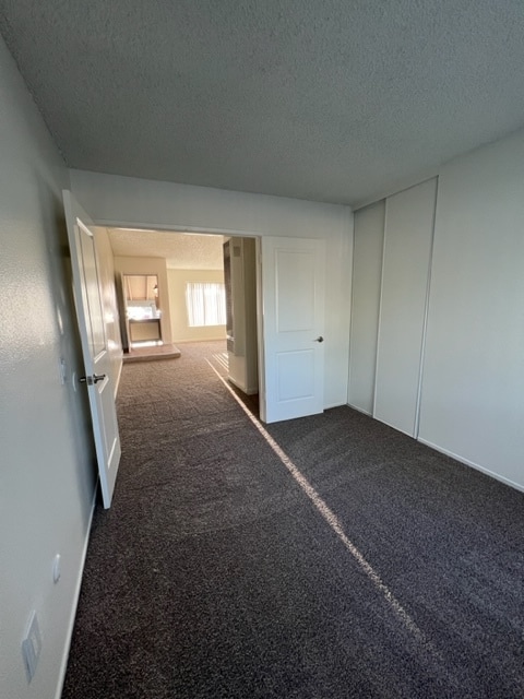 Photo - North Pointe Apartments Riverside