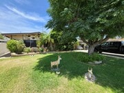 Photo - Excellent home on large lot for lease!