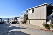 Photo - 221 39th St Unit 221