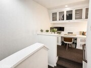 Photo - 931 E Walnut St Unit 213