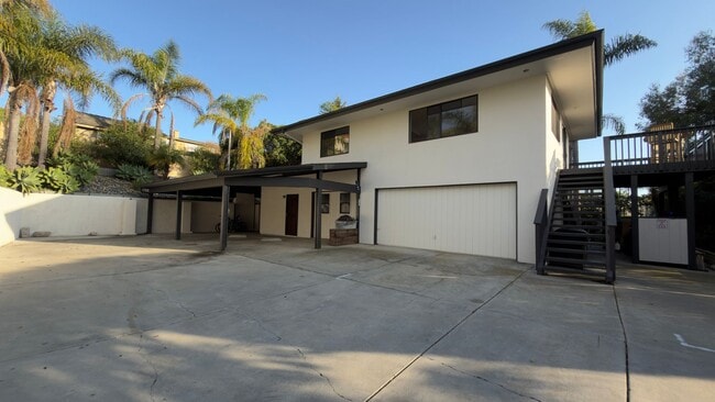 Building Photo - Cozy 1 bedroom in Encinitas!