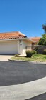 Photo - 2165 Crespi Ln Townhome