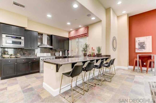 Photo - 10848 Scripps Ranch Blvd Unit 105