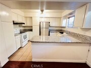 Photo - 471 W Duarte Rd Unit 110