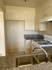 Kitchen - 3436 Jasmine Ave Apartments