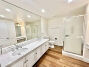 Photo - 123 Cancha de Golf