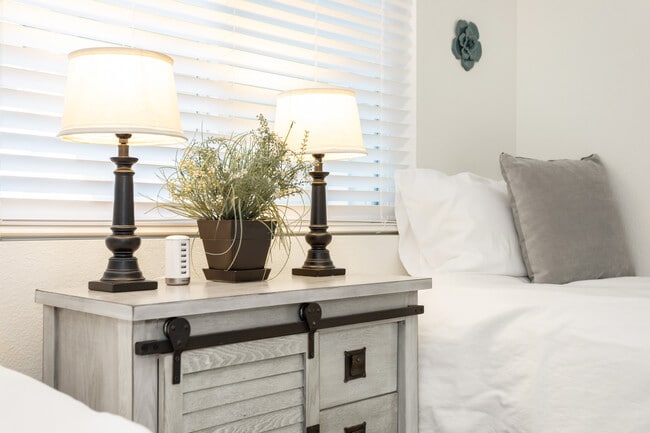 Photo - 41762 Riesling Ct